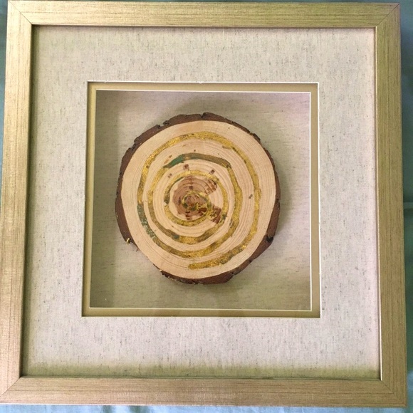 Hanging Wall and Room Decor - Picture 1 of 5